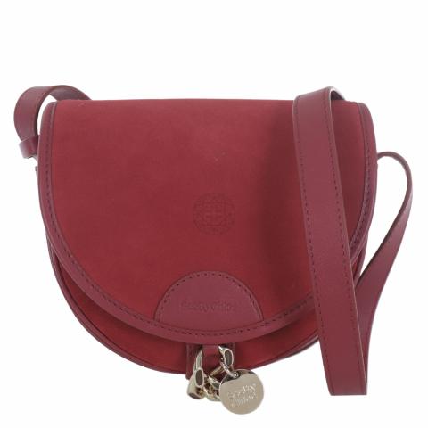 Chloé saddle bag cheap sale